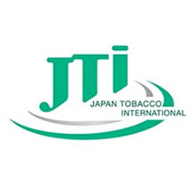Japan Tobacco